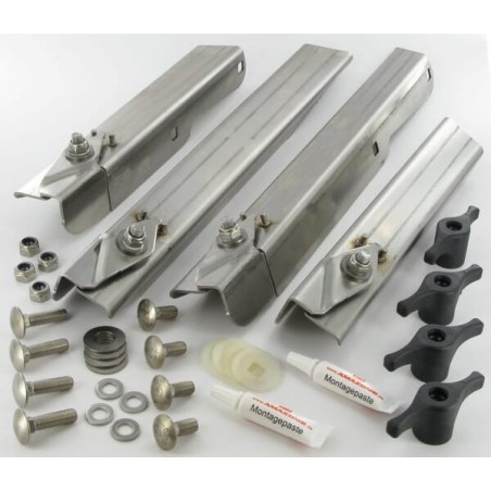 Spreader Pipes – produkty dostępne w rolniczeczesci.pl