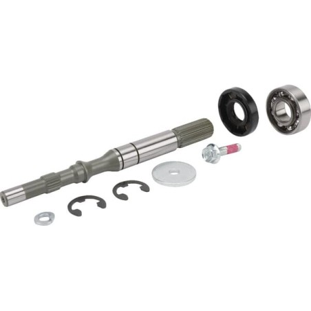 Shafts – produkty dostępne w rolniczeczesci.pl