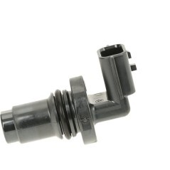 Fits Kubota – produkty dostępne w rolniczeczesci.pl