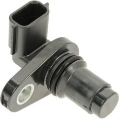 Sensor - 1J77059660