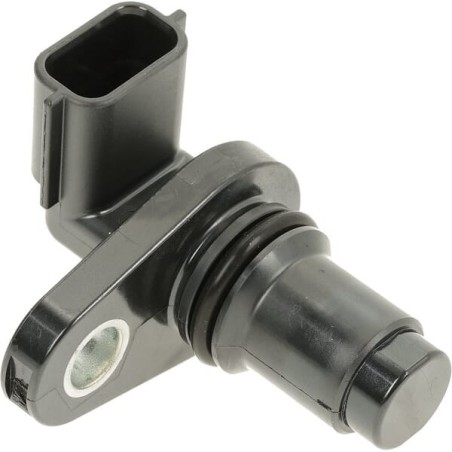 Sensor - 1J77059660