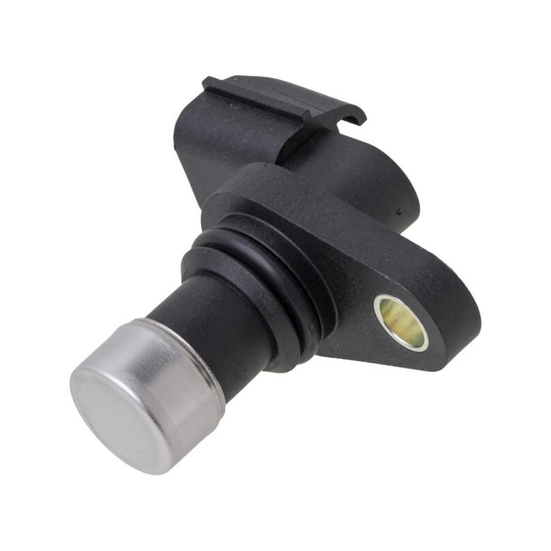 Czujnik - 1G17159660 Czujnik - 1G17159660