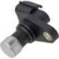 Sensor - 1G17159660 Sensor - 1G17159660