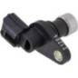 Sensor - 1G17159660 Sensor - 1G17159660