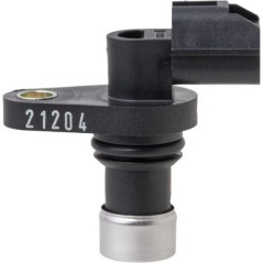 1G17159660 Kubota, Fits Kubota 