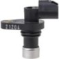 Sensor - 1G17159660 Sensor - 1G17159660
