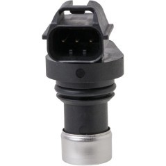 1G17159660 Kubota, Fits Kubota 