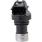 Sensor - 1G17159660 Sensor - 1G17159660