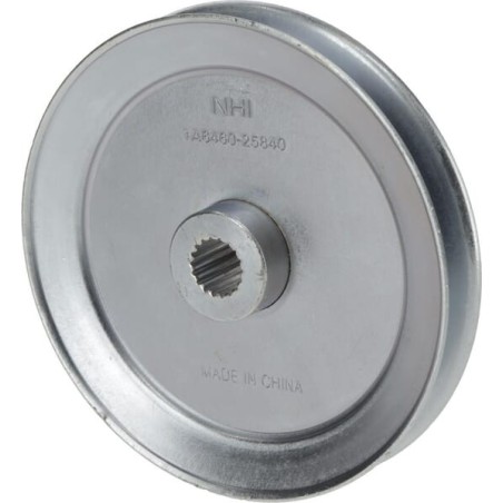 Tuff Torq rolniczeczesci.pl
