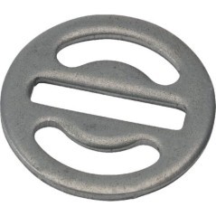 1A646029000 Tuff Torq, Passend für Tuff Torq 