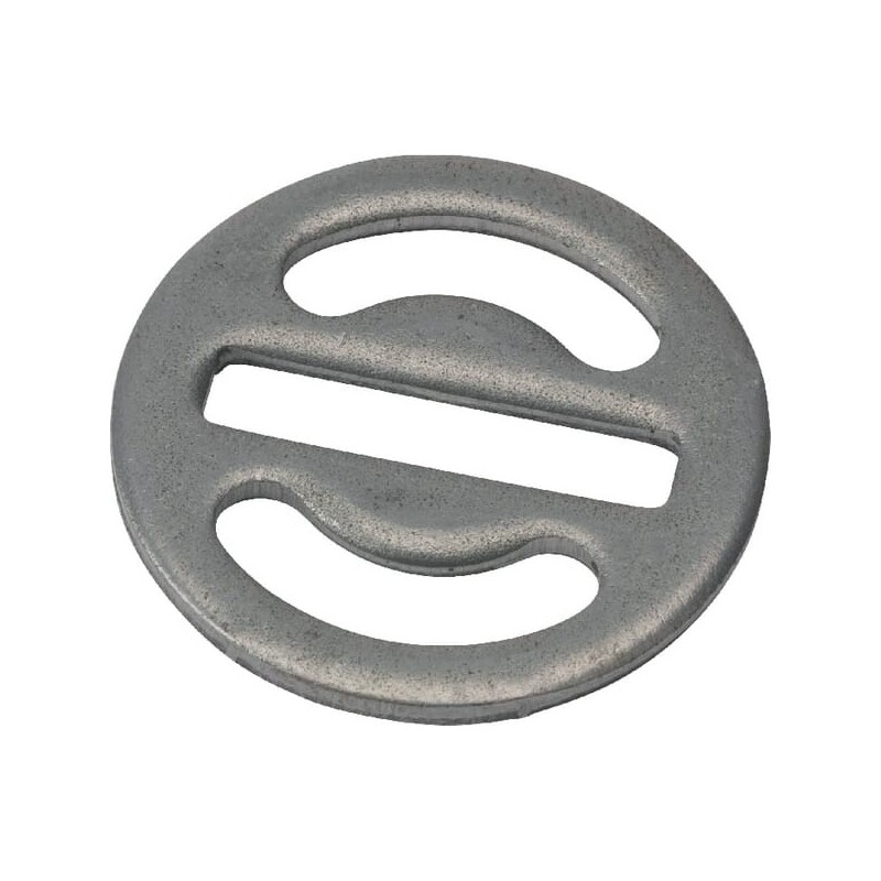 Magnethalter - 1A646029000
