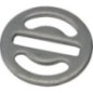 Magnethalter - 1A646029000
