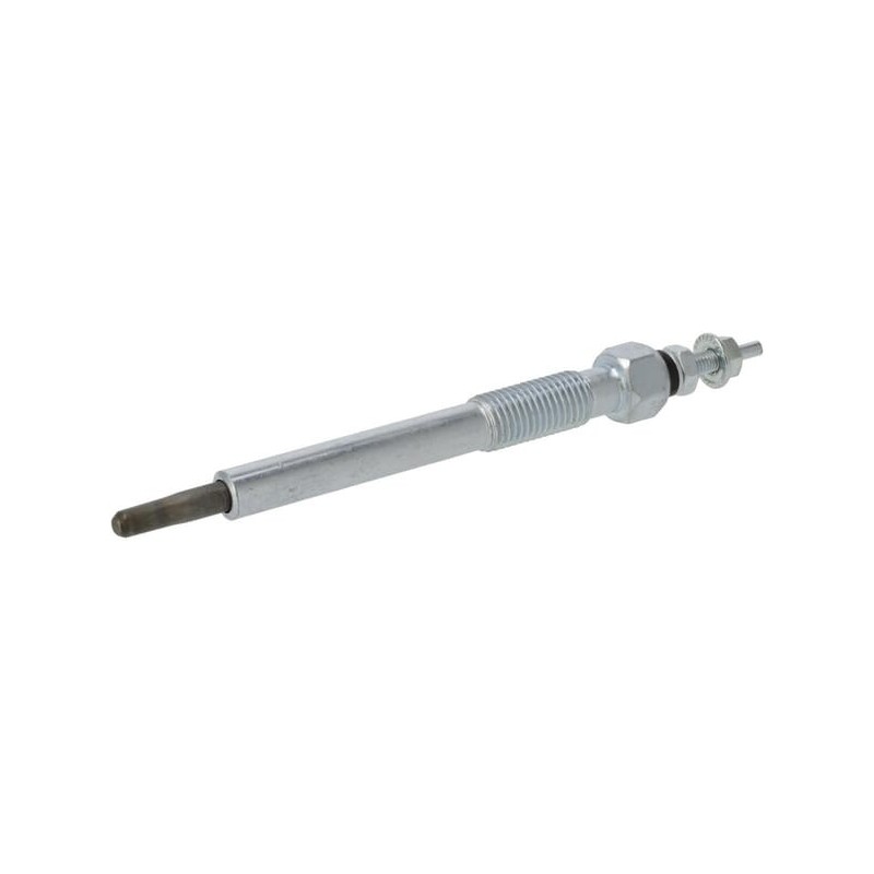 Glühkerze - 1G85265512 Glühkerze - 1G85265512