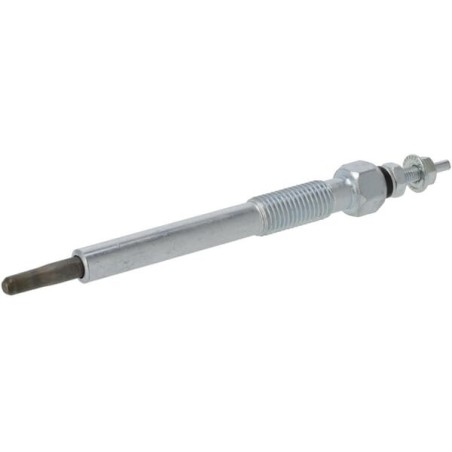Glow plugs – produkty dostępne w rolniczeczesci.pl