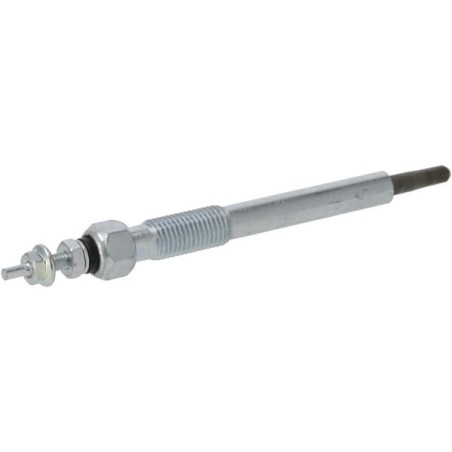 Glühkerze - 1G85265512