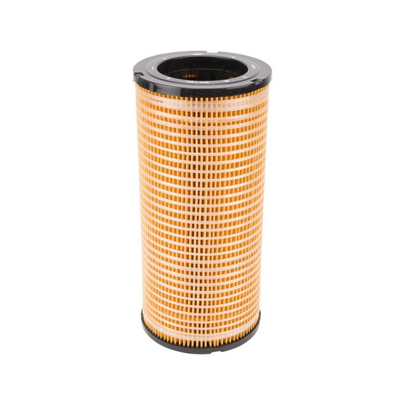 Hydraulikfilter passend für Caterpillar - 1R0722