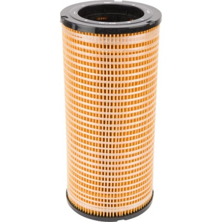 Caterpillar – produkty dostępne w rolniczeczesci.pl