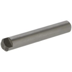 Shafts – produkty dostępne w rolniczeczesci.pl