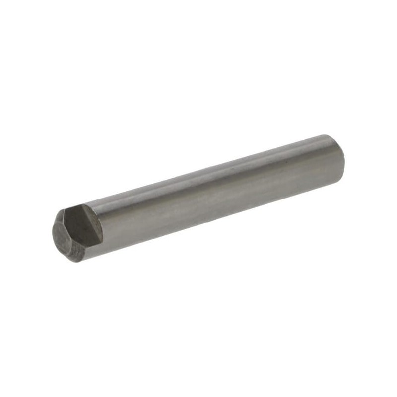 Reduction shaft - 1A646033410 Reduction shaft - 1A646033410