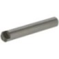 Reduction shaft - 1A646033410 Reduction shaft - 1A646033410