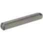 Reduction shaft - 1A646033410 Reduction shaft - 1A646033410
