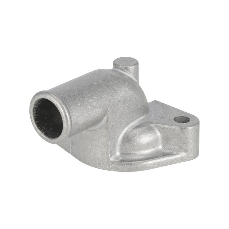 Thermostatgehäuse - 1G25373260