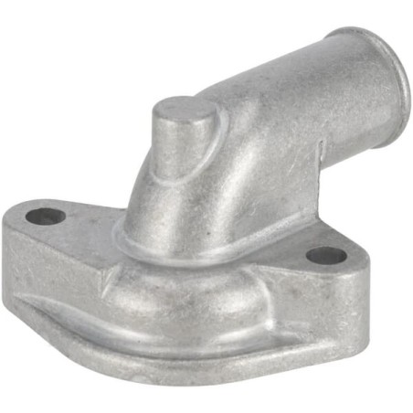 Thermostat cover - 1G25373260