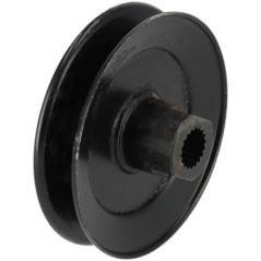 Tuff Torq rolniczeczesci.pl