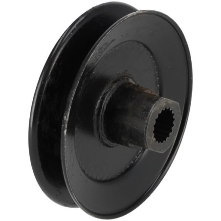 Tuff Torq rolniczeczesci.pl
