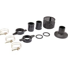 198073GS Briggs & Stratton, Fits Briggs & Stratton 