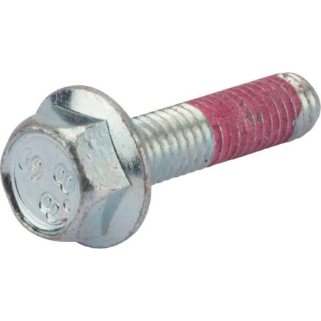 Tuff Torq rolniczeczesci.pl