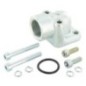 Flange angled 3/8 - 1GB06 Flange angled 3/8 - 1GB06