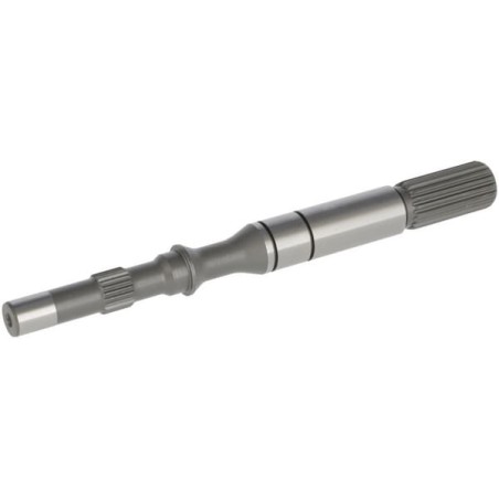 Pumpenwelle - 1A646025240