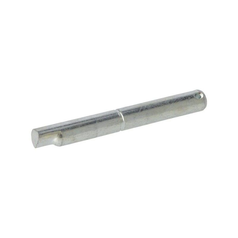 Bypass shaft B - 1A646089510 Bypass shaft B - 1A646089510