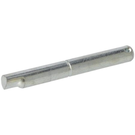 Bypass shaft B - 1A646089510