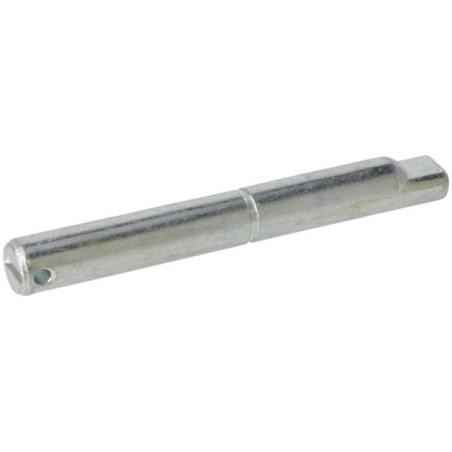 Bypass shaft B - 1A646089510