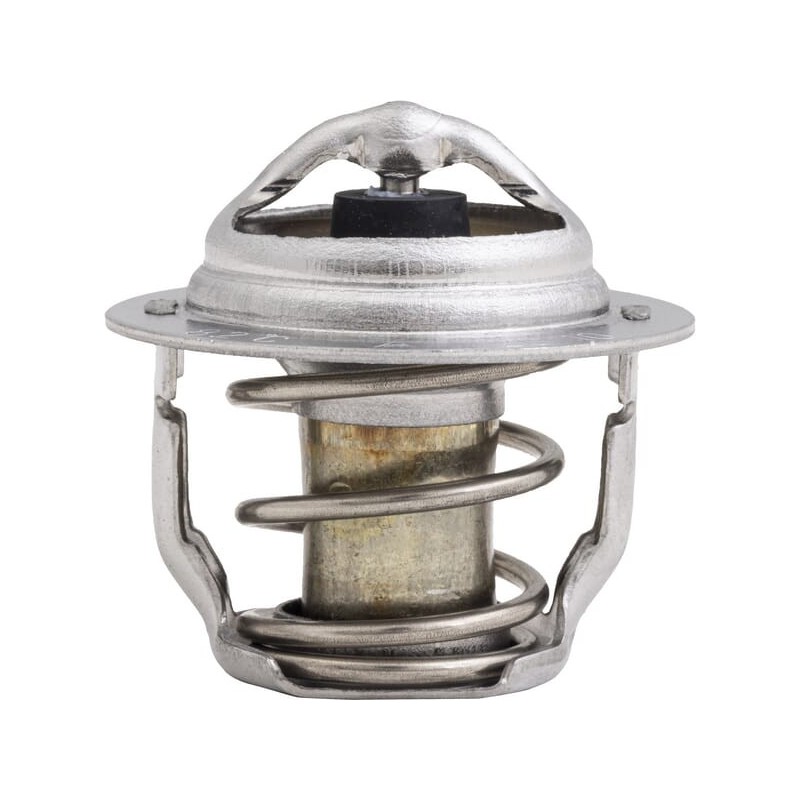 Termostat - 1E40173012 Termostat - 1E40173012