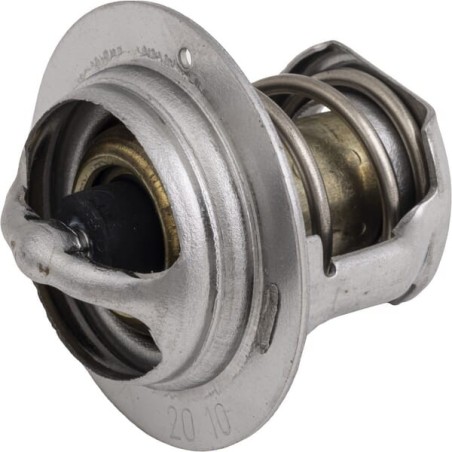 Thermostat - 1E40173012