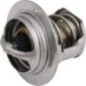 Thermostat - 1E40173012 Thermostat - 1E40173012