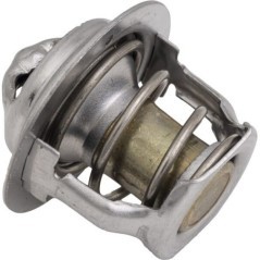 1E40173012 Kubota, Thermostats 