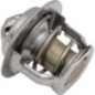 Termostat - 1E40173012 Termostat - 1E40173012