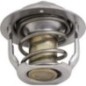 Thermostat - 1E40173012 Thermostat - 1E40173012