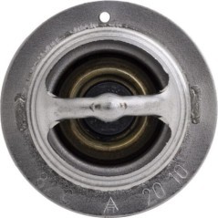 1E40173012 Kubota, Thermostats 