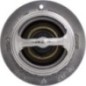 Thermostat - 1E40173012 Thermostat - 1E40173012