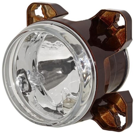 Scheinwerfer Fernlicht - 1K0008191011