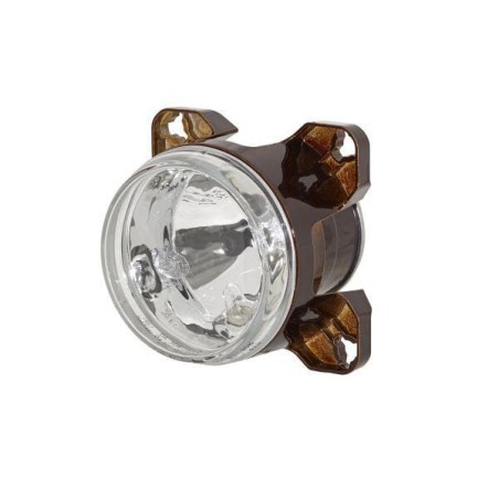 Scheinwerfer Fernlicht - 1K0008191011