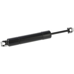 Tuff Torq rolniczeczesci.pl