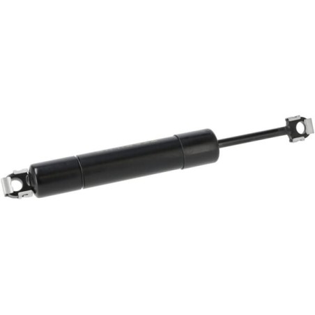 Tuff Torq rolniczeczesci.pl
