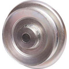 Tuff Torq rolniczeczesci.pl
