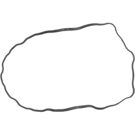 Ersatzteile für Kubota-Motoren – produkty dostępne w rolniczeczesci.pl